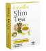 Excellent Slim Tea (Big)  / jnj